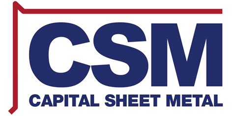 capital sheet metal lake elsinore|Capital Sheet Metal.